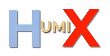 HUMIX Perú